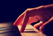 吉祥棋牌靠谱吗？